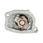 NRF Thermostat,Coolant 725446