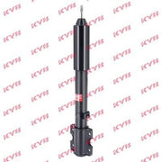 KYB Shock Absorber Damper Strut Front 335001