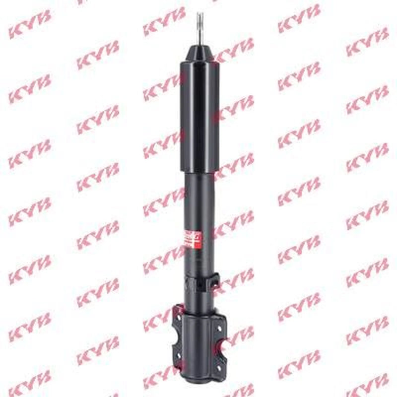 KYB Shock Absorber Damper Strut Front 335001