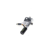 Bosch Fuel Pump Assembly F 002 A50 023