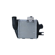NRF Intercooler (Charge Air Cooler) 30371