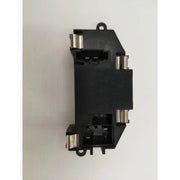 Mahle Heater Blower Regulator ABR 56 000S