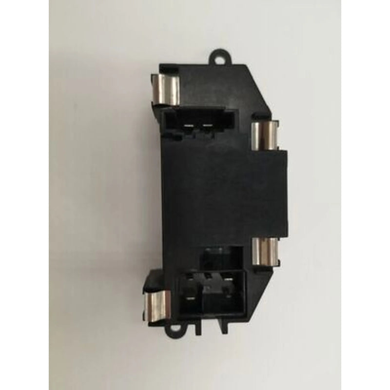 Mahle Heater Blower Regulator ABR 56 000S