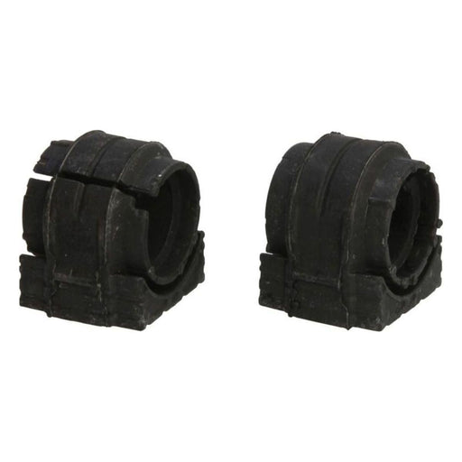 Genuine Delphi Anti-Roll Bar Bush Kit (X2) TD925W Delphi  - Town Parts