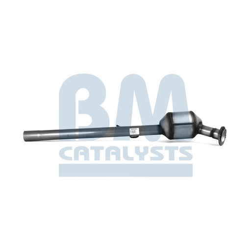 BM Catalysts Homologated Diesel Cat BM80352H