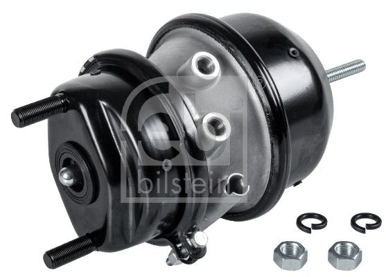 Febi Diaphragm Cylinder