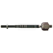 Borg & Beck Stabiliser Drop Link BTR6053