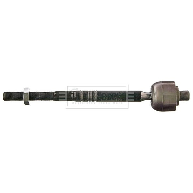 Borg & Beck Stabiliser Drop Link BTR6053