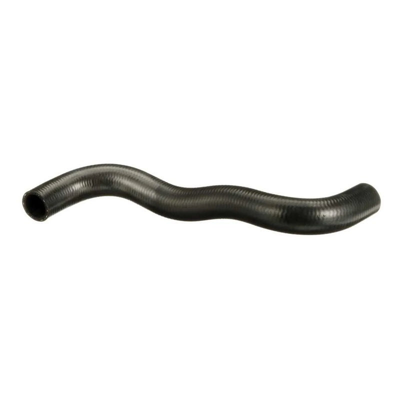 Gates Radiator Coolant Hose 450mm ID 05-2076