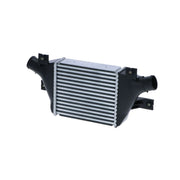 NRF Intercooler (Charge Air Cooler) 30969