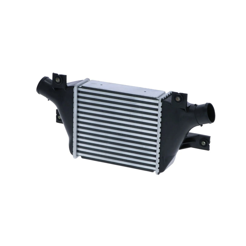 NRF Intercooler (Charge Air Cooler) 30969