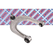 Borg & Beck Control/Trailing Arm BCA8092
