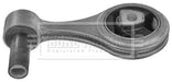 BORG & BECK Engine Mounting Rear 152mm Length 14mm Inner Diameter For Fiat Doblo Borg & Beck - Town Parts