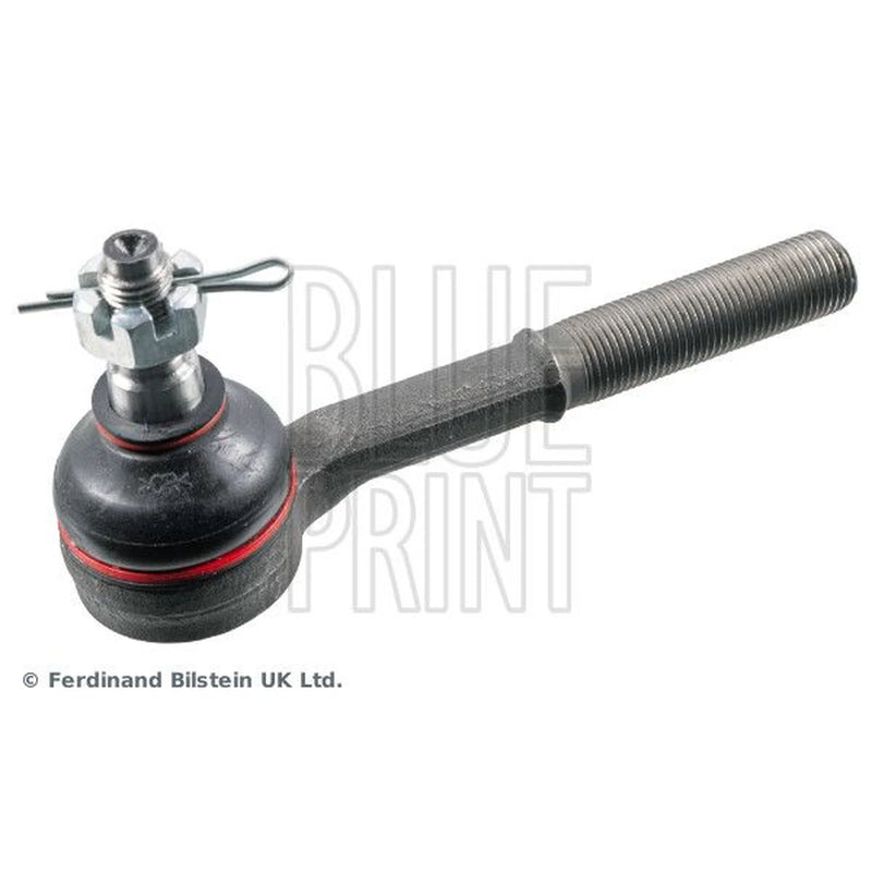 Blue Print Steering Tie Rod End Ball Joint Front ADN187120