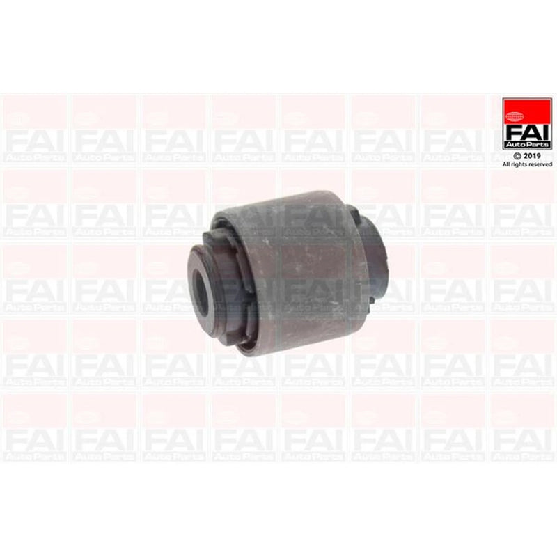 FAI Wishbone / Control / Trailing Arm Bush SS10385