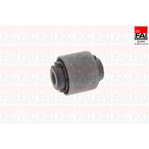 FAI Wishbone / Control / Trailing Arm Bush SS10385