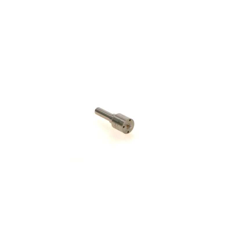 Bosch Diesel Injector Nozzle Tip 0 433 175 463