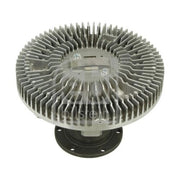 Febi Radiator Fan Clutch 35553