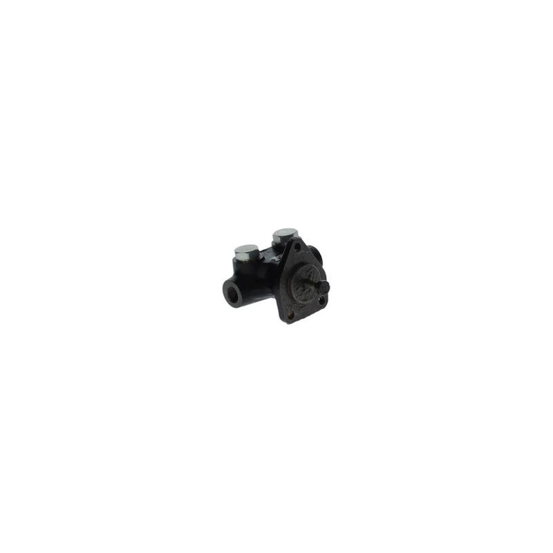 Bosch Fuel Pump Assembly 0 440 003 245
