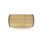 Bosch Engine Air Filter F 026 400 321