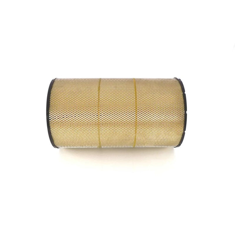 Bosch Engine Air Filter F 026 400 321