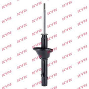 KYB Shock Absorber Damper Strut Front 333021