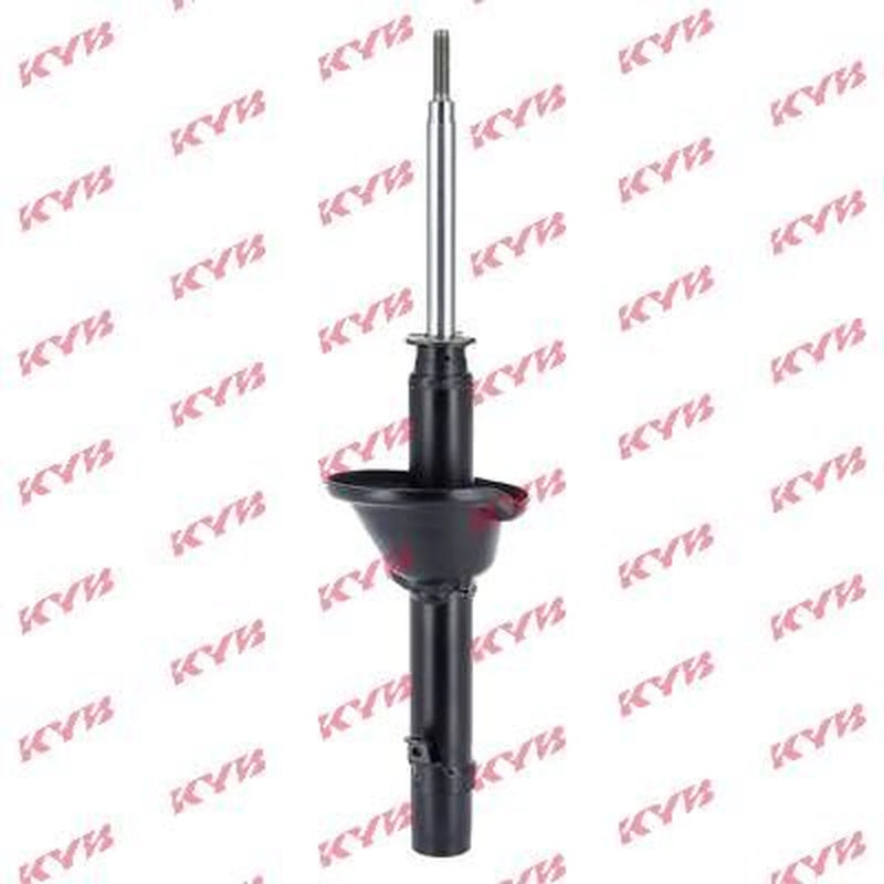 KYB Shock Absorber Damper Strut Front 333021