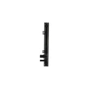Hella Engine Radiator 8MK 366 304-751