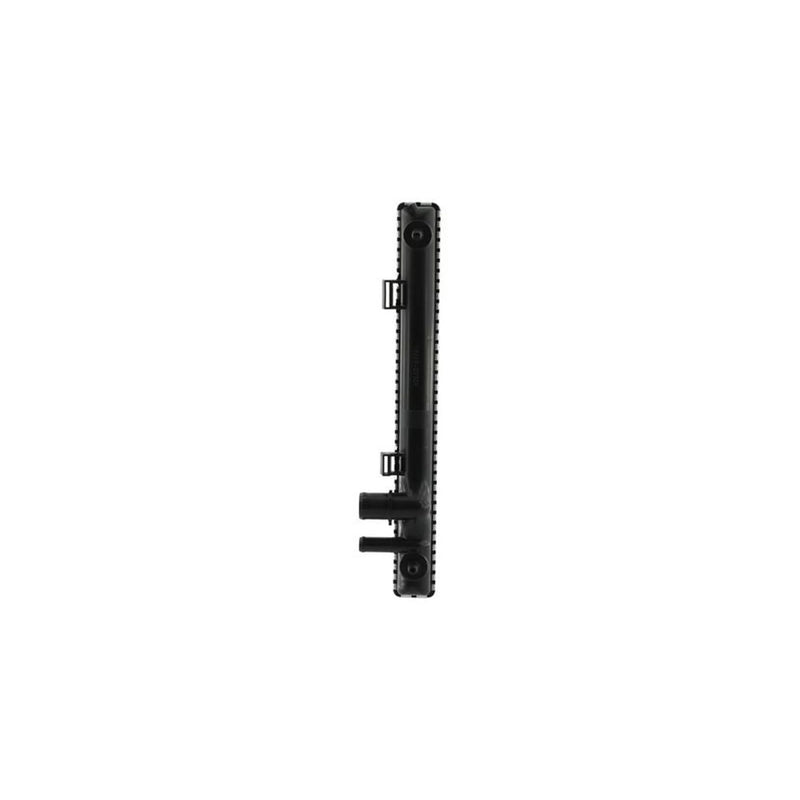 Hella Engine Radiator 8MK 366 304-751
