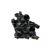 NRF Thermostat,Coolant 725395