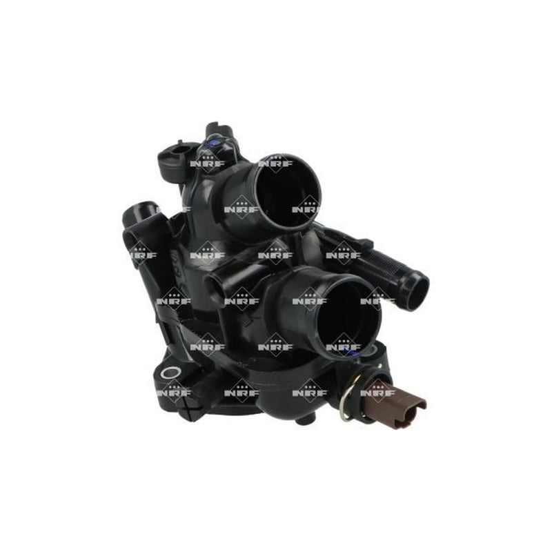 NRF Thermostat,Coolant 725395
