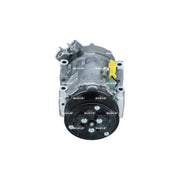 NRF Air Conditioning Compressor 32270