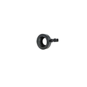 NRF A/C Compressor Clutch Part 38559 01189359 38559