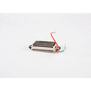 Bosch Alternator Voltage Regulator 1 986 AE0 012