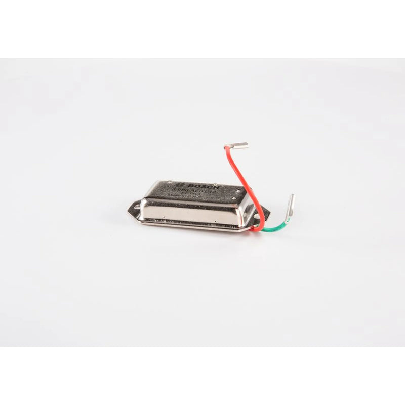 Bosch Alternator Voltage Regulator 1 986 AE0 012