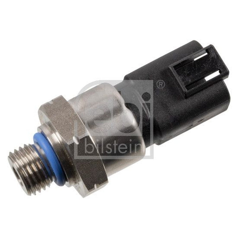 Febi Fuel Rail Pressure Sensor 185954