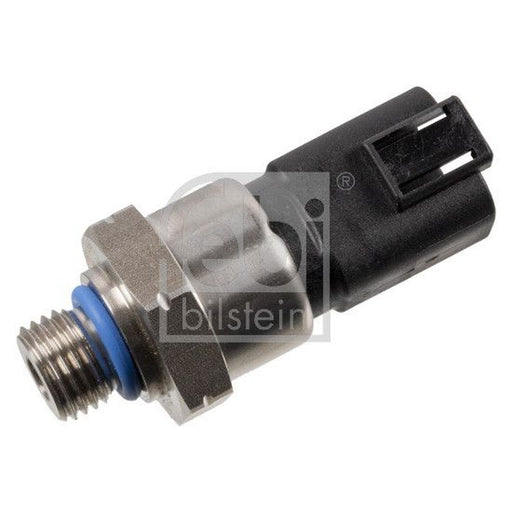 Febi Fuel Rail Pressure Sensor 185954