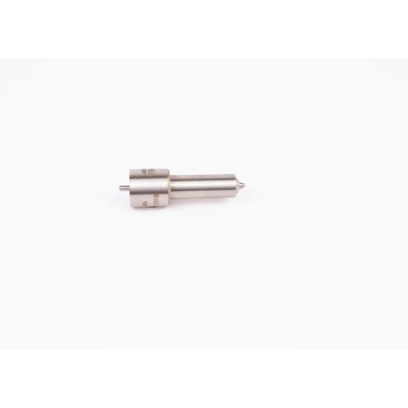 Bosch Diesel Injector Nozzle Tip 0 433 171 131