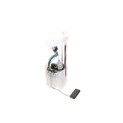 Bosch Fuel Tank Sender Unit in the fuel tank 0 580 200 526