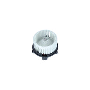 NRF Heater Blower Fan 34488