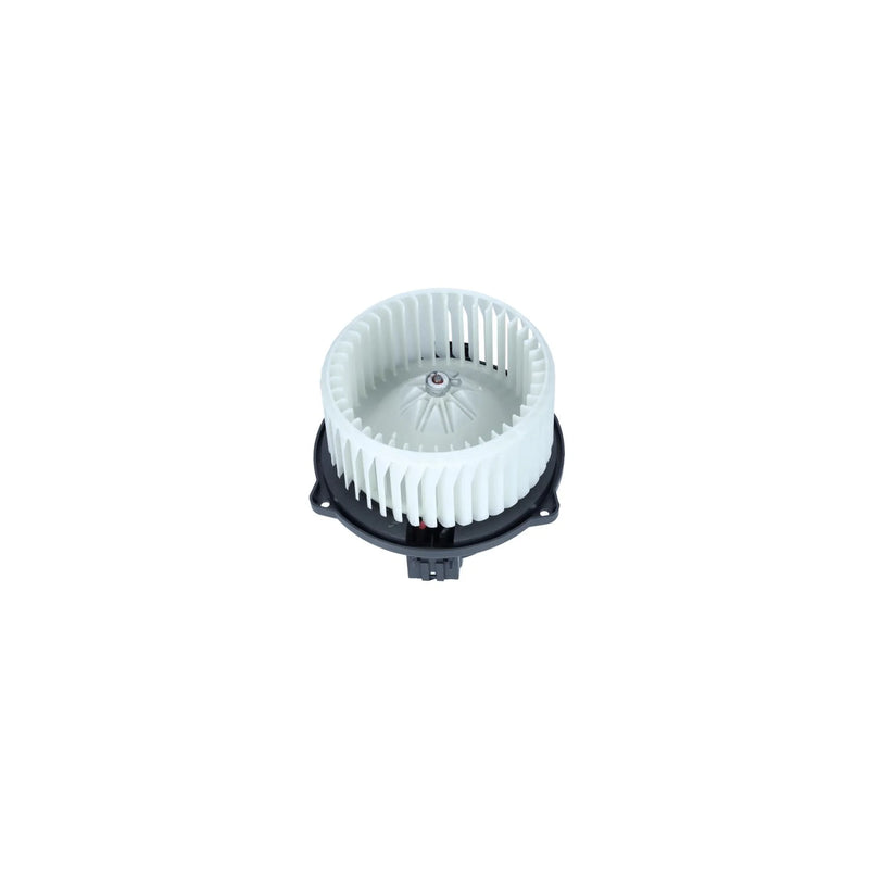NRF Heater Blower Fan 34488