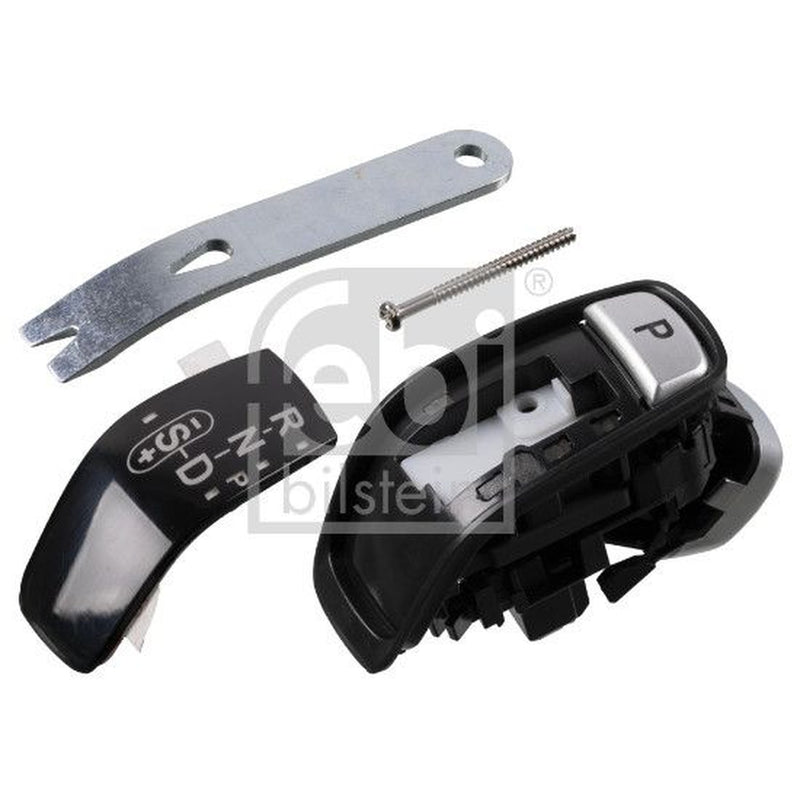 Febi Gear Shift Gate / Parking Brake Actuatio 199055
