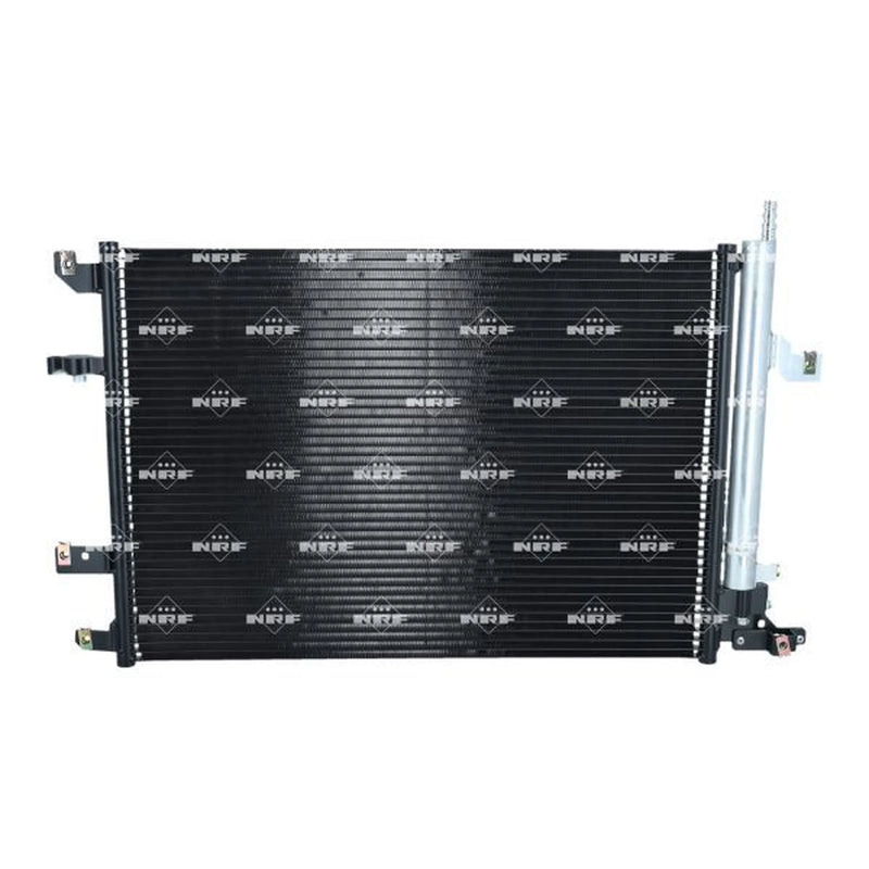 NRF Air Conditioning Condenser 35739
