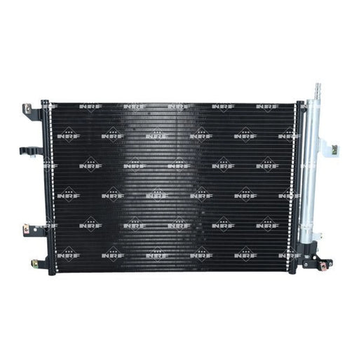 NRF Air Conditioning Condenser 35739