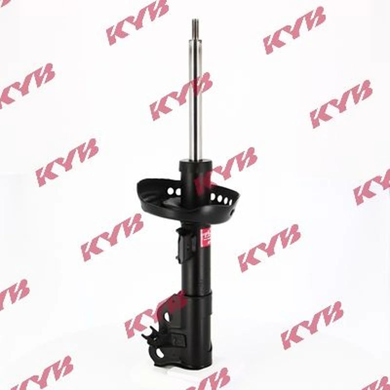 KYB Shock Absorber Damper Strut Front Left 3348055