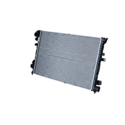 NRF Engine Radiator 58958