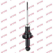 KYB Shock Absorber Damper Strut Rear 341254