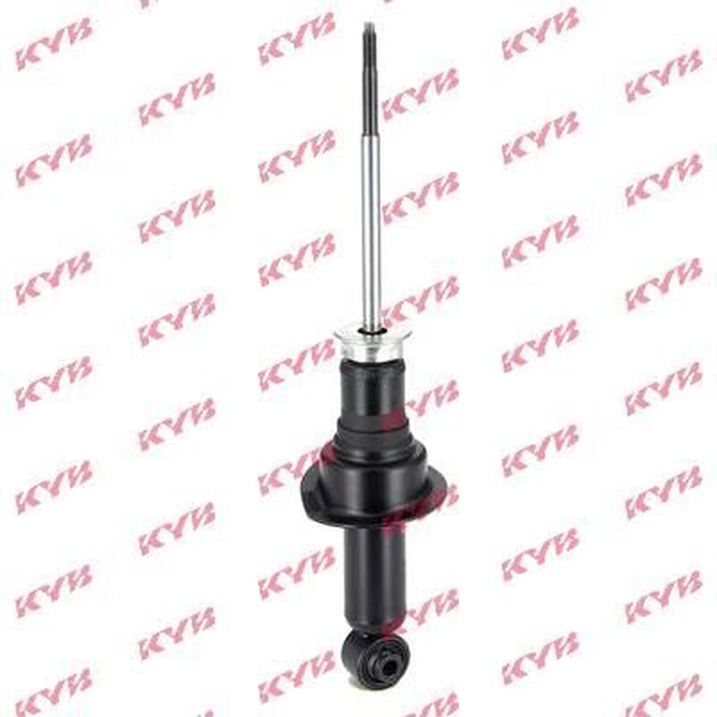 KYB Shock Absorber Damper Strut Rear 341254