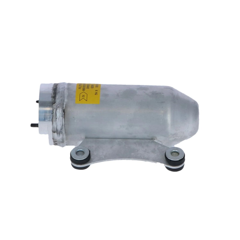 NRF Air Conditioning Dryer 33155