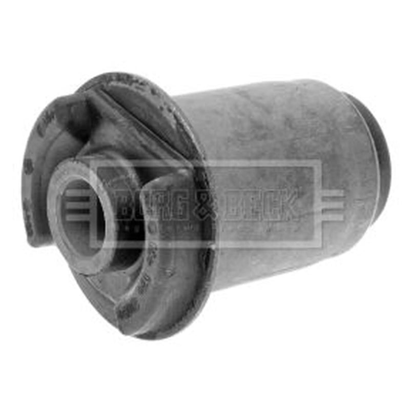 Borg & Beck Wishbone / Control / Trailing Arm Bush BSK6962